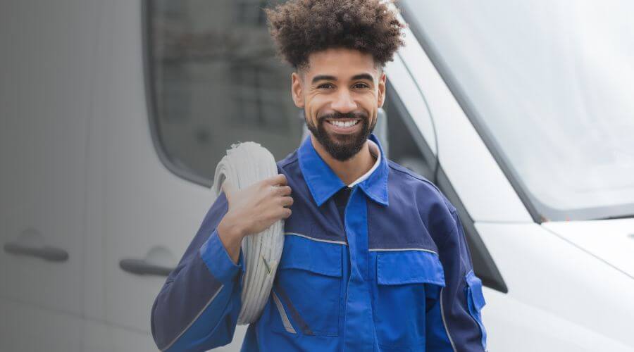 Professional appliance repair glendale, arizona services in Glendale